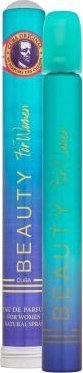 Eau de Parfum Cuba Beauty, 35ml