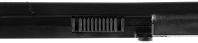 Bateri laptopi Green Cell L19C4PC1 L19M4PC1, 11.25V, për Lenovo Legion 5, e zezë