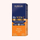 Floslek ReVita C Витамински Концентрат, 15 ml
