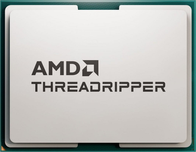 Procesor AMD Ryzen Threadripper 7960X, 4.2 GHz, 128 MB, BOX