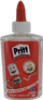 Ngjitës lëng PVA Pritt 145ml, transparent