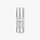 Skincode Cellular Wrinkle Prohibiting Serum – 30 ml