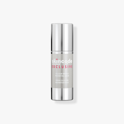 Skincode Cellular Wrinkle Prohibiting Serum – 30 ml