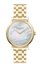 Ore Pierre Cardin CCM.0527