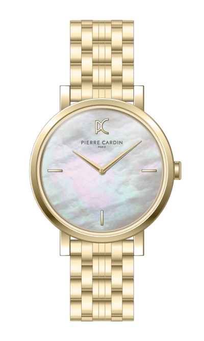 Ore Pierre Cardin CCM.0527