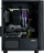 Kasë Zalman T3 Plus, Mini Tower