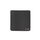 Mousepad Savio Turbo Dynamic S, version Black Edition, i zi