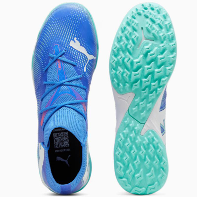 Atlete për çuna Puma FURURE 7 Match TT