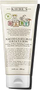 Krem për bebe Kiehl's Nurturing Baby Cream, hidratues, 200ml, ngjyrë krem