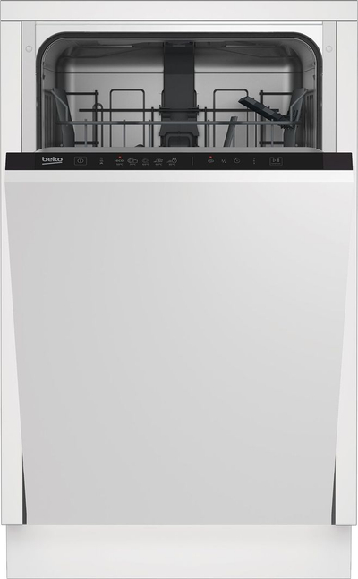 Enëlarëse Beko DIS35025