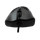 Maus Gaming Baracuda Coral BGM-031, i zi
