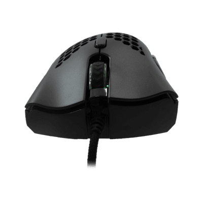 Maus Gaming Baracuda Coral BGM-031, i zi