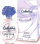 Parfum Gres Cabotine EDT, 100ml, për goca