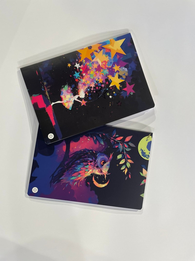 Product Picture