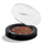 Hije për sy Dermacol Moon Infinity No.03, 4.5g