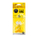 Aroma Fresh Bag Vanill