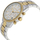 Orë për femra Michael Kors Ritz MK6474, dyngjyrëshe