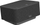 Docking station Logitech Logi Dock USB C, 100W, 2x monitor, e zezë
