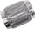 Lidhës fleksibël shkarkimi TurboWorks Pro 304SS, 45x150mm, çelik inox