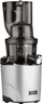 Shtrydhëse frutash Kuvings Revo830, slow juicer, motor i fuqishëm, argjendtë