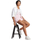 Shorc për goca adidas Essentials Linear French Terry
