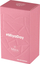 Parfum për goca Miya Day, Eau de Parfum, 50 ml