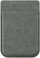 Etui Plaud Note Case, mbrojtëse, kafe