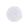 Serum për fytyrë Revolution Conceal & Define Oil 30 ml