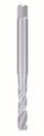 Shpuese Fanar Machine M6 (C4-525301-0060/WYC)