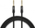 Kabllo audio Warm Audio Interconnect Premier TRS TRS, 3m, i zi