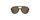 Syze dielli Carrera 1026/S 2M2Sp