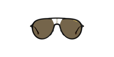 Syze dielli Carrera 1026/S 2M2Sp