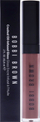 Gloss për buzë Bobbi Brown Crushed Oil Infused, Force of Nature, 6 ml