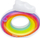 Bojë noti Bestway Rainbow Swimming Buoy, shumëngjyrëshe