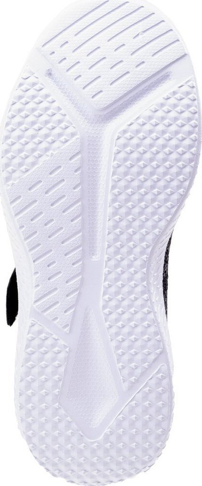 Atlete për kalamaj IQ Salea Jrg Jr, memory foam, rrjetë që merr frymë, rozë me të zezë