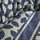 Set mbulese jorgani Today Cotton Flannel 2.17, dopjo 140x190 cm, pambuk 100%, blu e errët