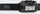 Lampë koke Petzl ARIA 1 RGB, 350 lumen, IP67, e zezë