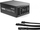 Burim energjie be quiet! Dark Power Pro 13m 1600W