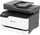 Pajisje multifunksionale Lexmark CX431adw 40N9470, A4, WiFi, e bardhë