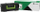 Toner Lexmark 58D2U00 Original (106594), i zi