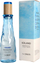 Хидратантен тоник за лице Saem Iceland, 160ml