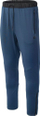 Pantallona sportive Martes Risime Pants M, poliestër elastan, të lehta, ngjyrë grenade