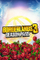 Kod digjital Borderlands 3 Season Pass, Xbox One, download