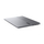 Laptop Lenovo ThinkBook 16 G9 IRL, 16", Intel Core 7 240H, 16GB RAM, 512GB SSD, gri