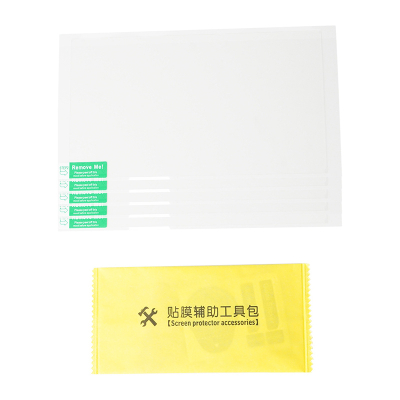 Llambë LED Photon, 10W, dritë e bardhë