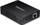 Injector PoE TRENDnet TPE-117GI, Gigabit, 30W PoE+, Ultra PoE 60W, i zi