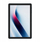 Tablet HOTWAV Pad 13 Pro, 10.1", 4GB 256GB, i zi