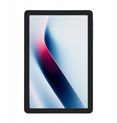 Tablet HOTWAV Pad 13 Pro, 10.1", 4GB 256GB, i zi