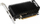 Kartelë grafike MSI GeForce GT 1030 2GHD4 LP OC 2GB DDR4