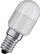 Llambë LED Osram Special T26, 2.3W, E14, e bardhë e ftohtë, frosted